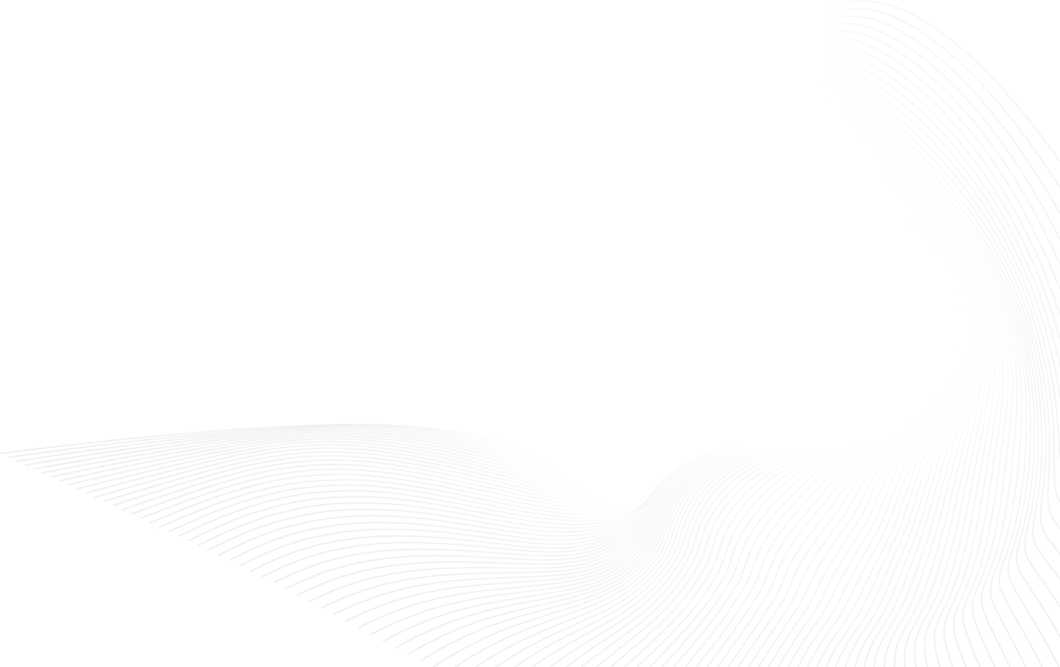 International Journal of Pharmaceutical Sciences