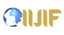 IJPS Journal Partner Logo