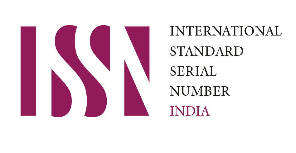 IJPS Journal Partner Logo