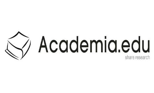 IJPS Journal Partner Logo