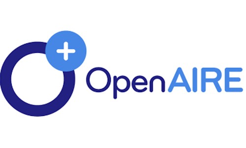 IJPS Journal Partner Logo