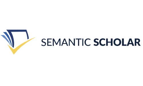 IJPS Journal Partner Logo