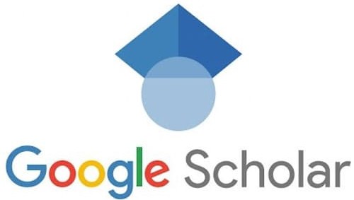 IJPS Journal Partner Logo